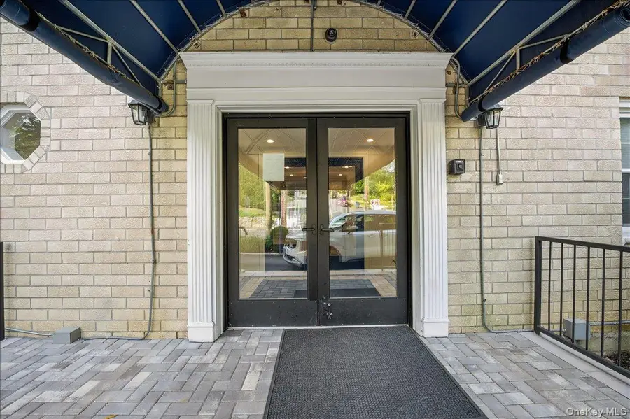 445 Broadway #2O, Hastings On Hudson, NY 10706 - Image #3