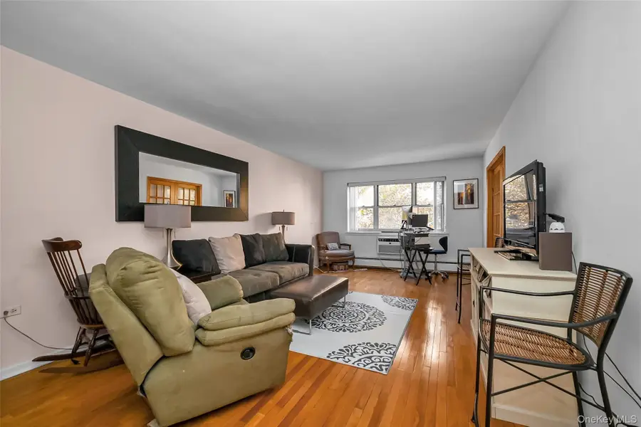 99-10 60 Ave #3B, Corona, NY 11368 - Image #2