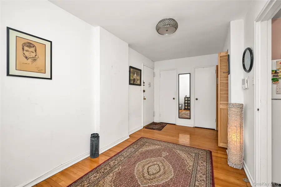 99-10 60 Ave #3B, Corona, NY 11368 - Image #3