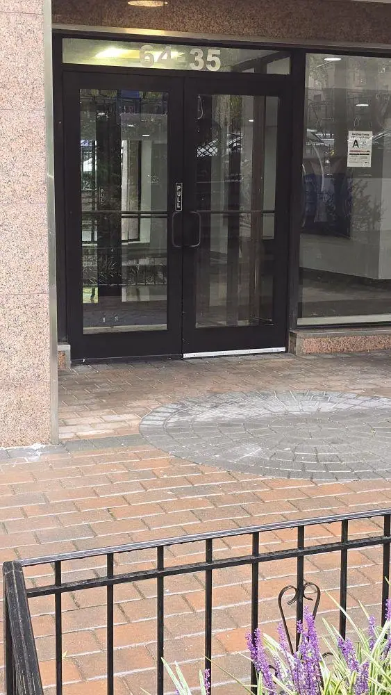 64-35 Yellowstone Boulevard #6H, Forest Hills, NY 11375