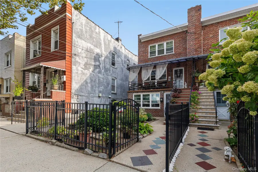 2824 Zulette Avenue, Bronx, NY 10461 - Image #2