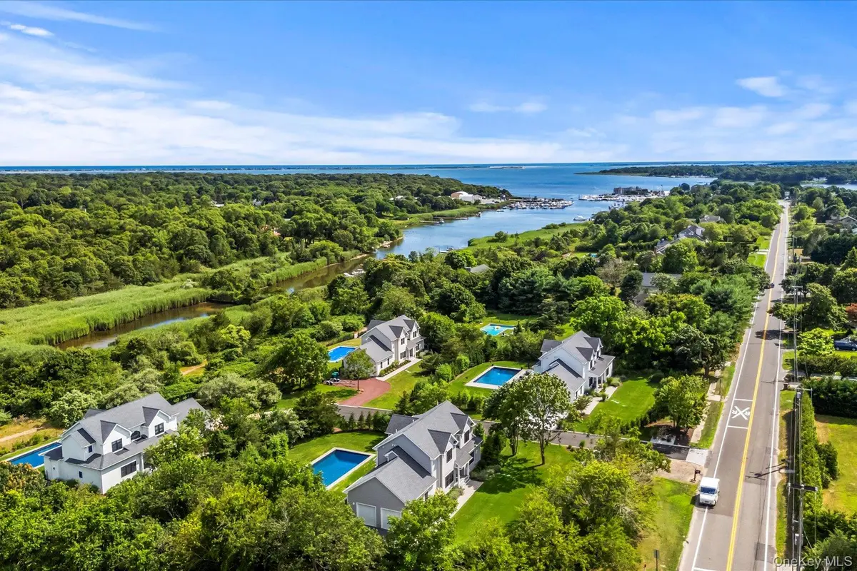 6 S Bay Avenue, Eastport, NY 11941 - Image #1