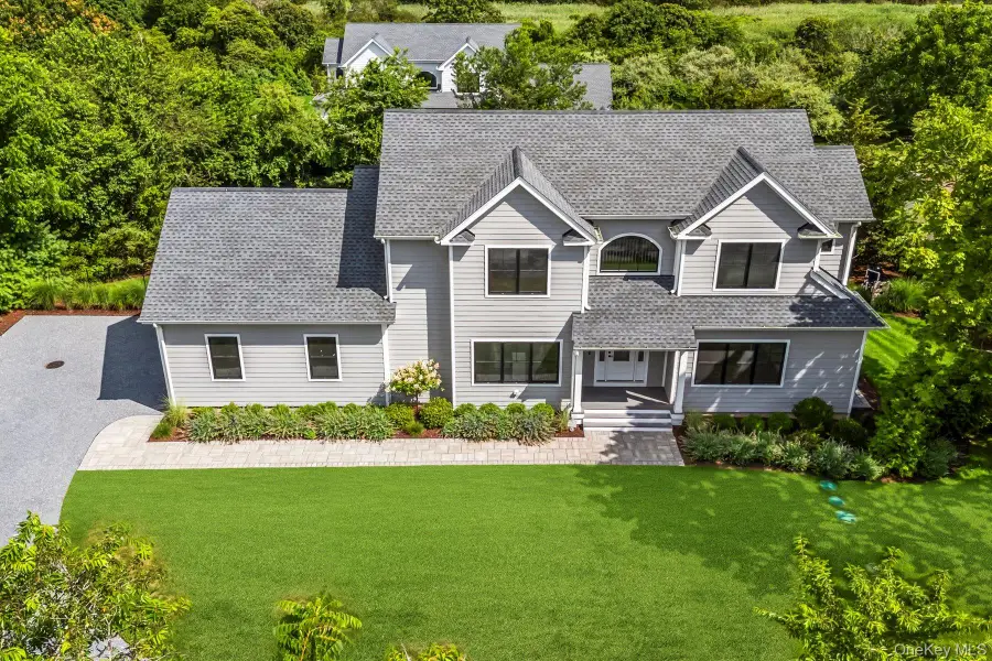 6 S Bay Avenue, Eastport, NY 11941 - Image #2