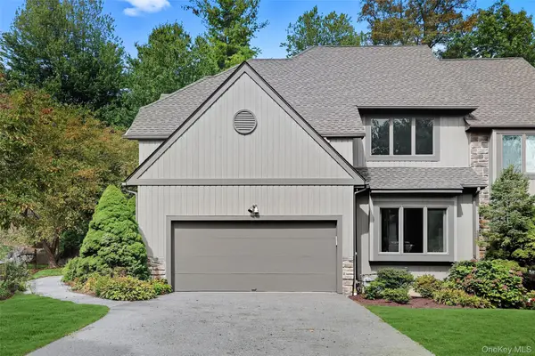 8 Persimmon Lane, White Plains, NY 10605