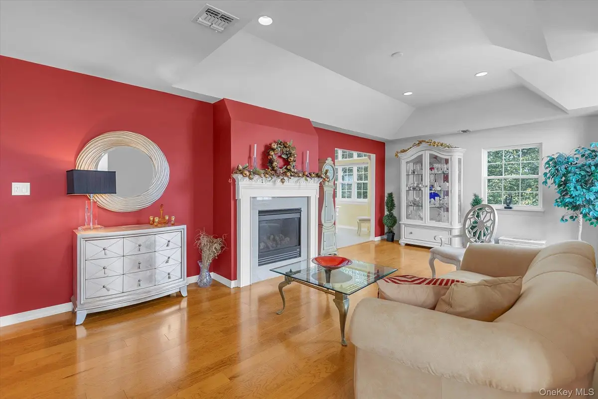 4006 Saint Andrews, Riverhead, NY 11901 - Image #1