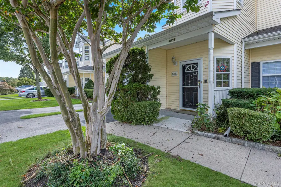 4006 Saint Andrews, Riverhead, NY 11901 - Image #3