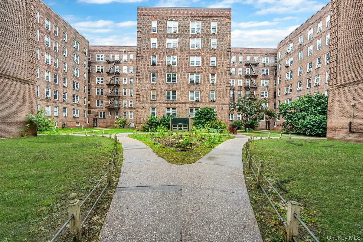 35-40 75th Street #1B, Jackson Heights, NY 11372 - Image #1