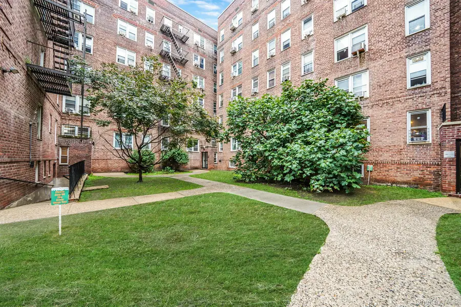 35-40 75th Street #1B, Jackson Heights, NY 11372 - Image #2
