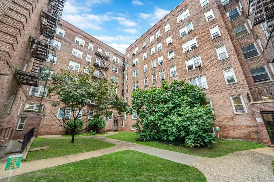 35-40 75th Street #1B, Jackson Heights, NY 11372 - Image #3