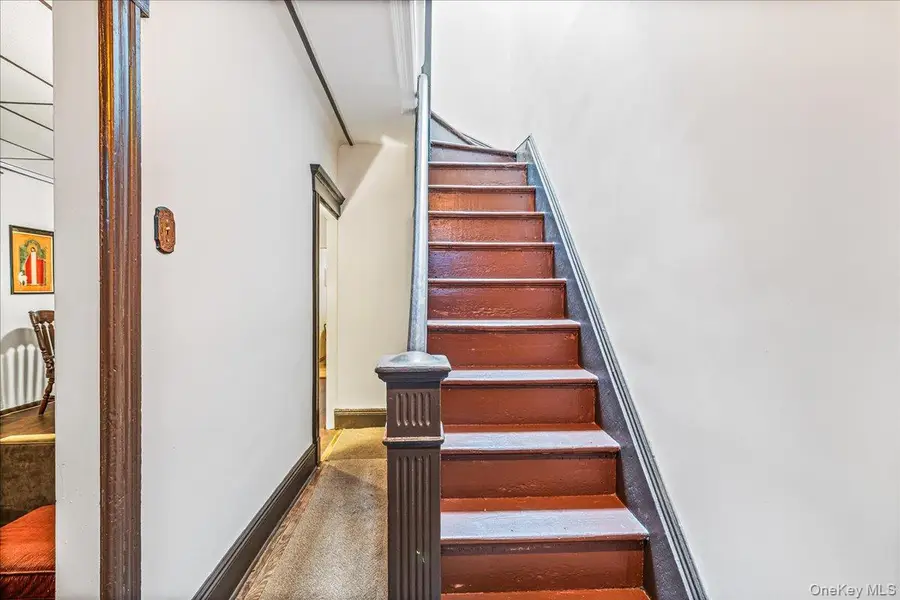 5523 Van Cleef Street, Flushing, NY 11368 - Image #2