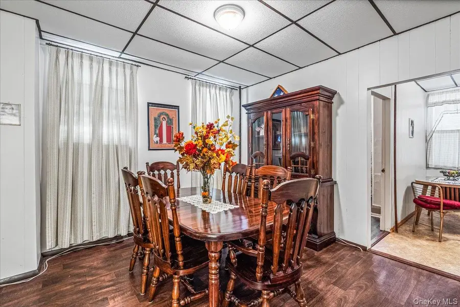 5523 Van Cleef Street, Flushing, NY 11368 - Image #3