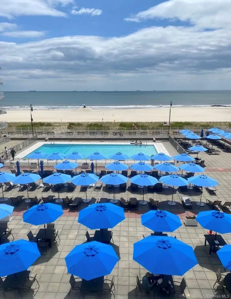 522 Shore Road #5P, Long Beach, NY 11561 - Image #1