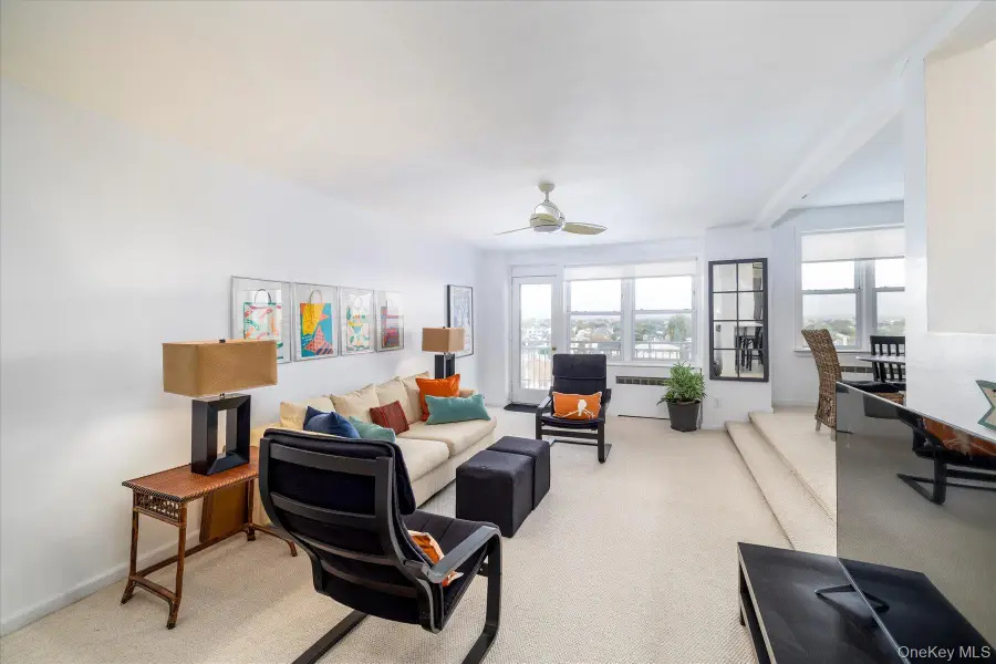 522 Shore Road #5P, Long Beach, NY 11561 - Image #2