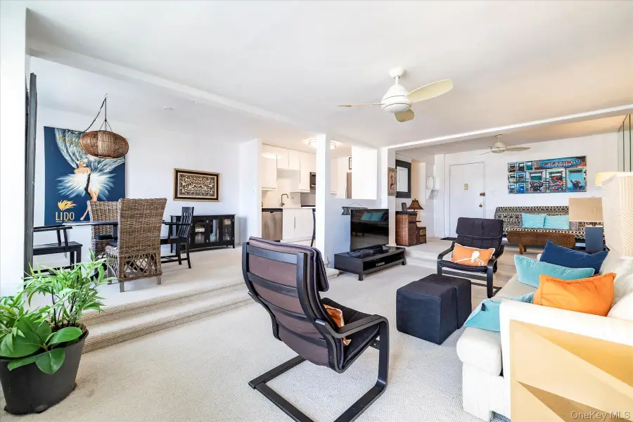 522 Shore Road #5P, Long Beach, NY 11561 - Image #3