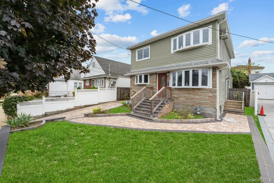 289 Keller Avenue, Elmont, NY 11003 - Image #2