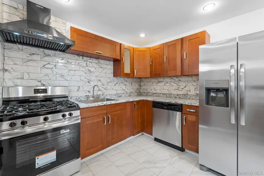 289 Keller Avenue, Elmont, NY 11003 - Image #3