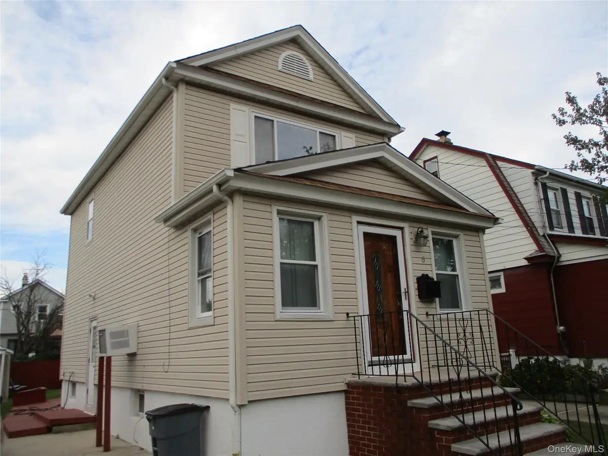 6 Birch, Valley Stream, NY 11581 - Image #1