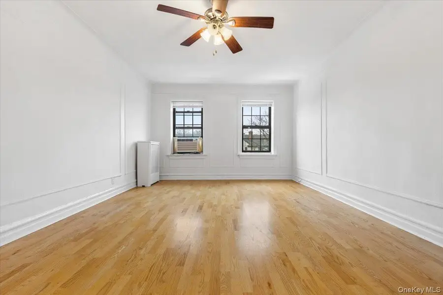 105 Garth Road #4H, Scarsdale, NY 10583 - Image #3