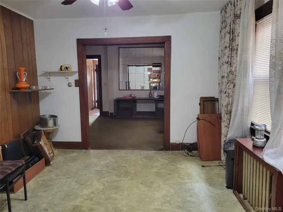 50-16 Kissena Boulevard, Flushing, NY 11355 - Image #3