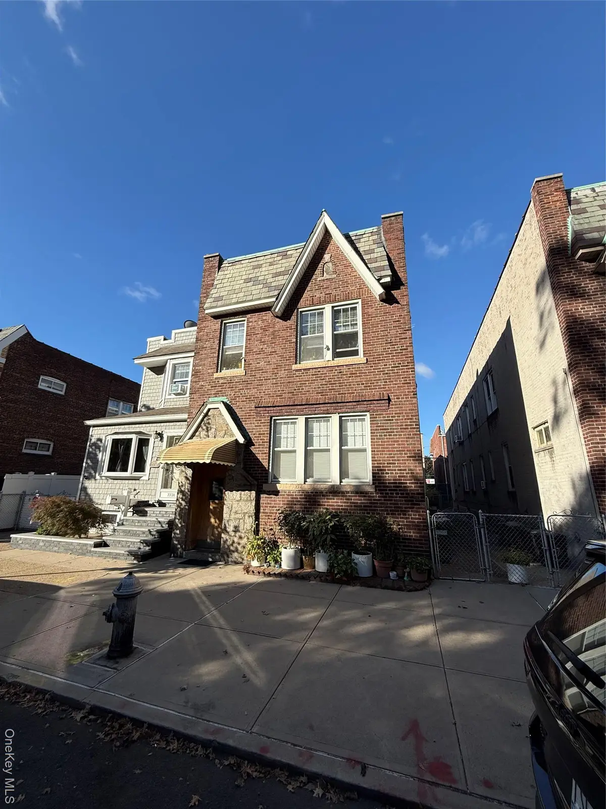 7734 74th Street, Glendale, NY 11385 - Image #1