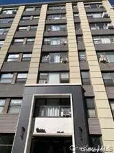 98-41 64 Rd #7B, Rego Park, NY 11374 - Image #2