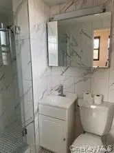 98-41 64 Rd #7B, Rego Park, NY 11374 - Image #3