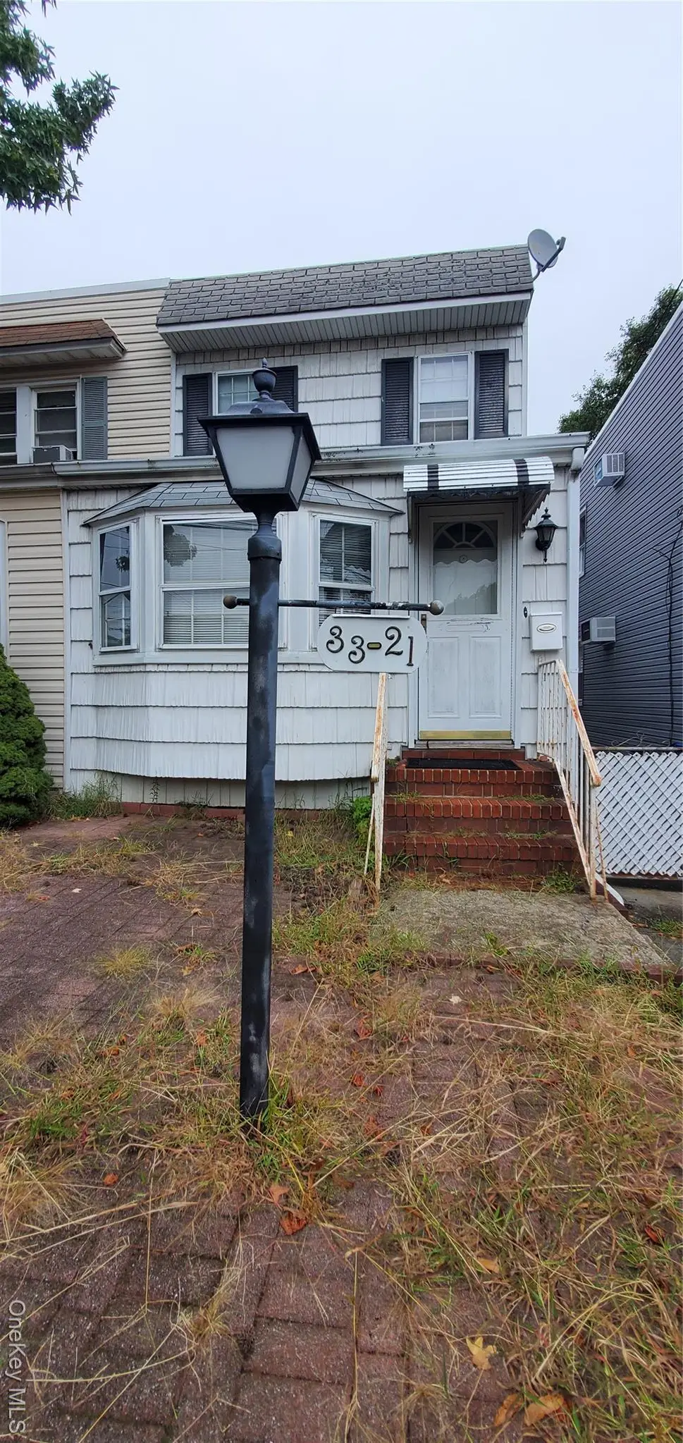 3321 201st Street, Bayside, NY 11361 - Image #1