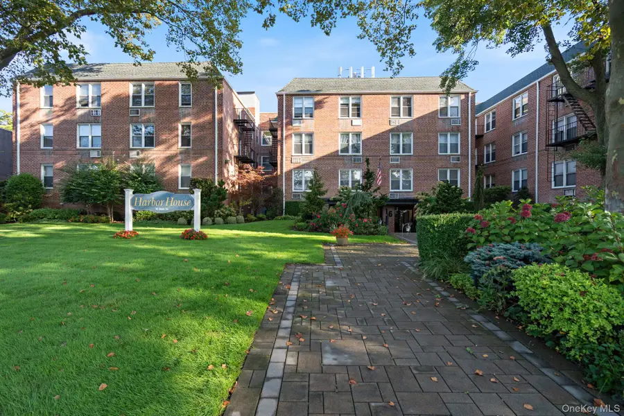 16 Main #3C, East Rockaway, NY 11518 - Image #2