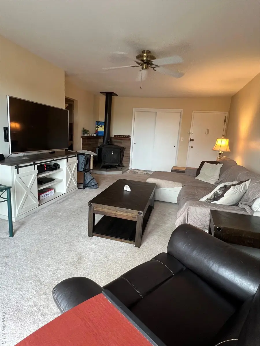 197 Richard Court, Pomona, NY 10970 - Image #3