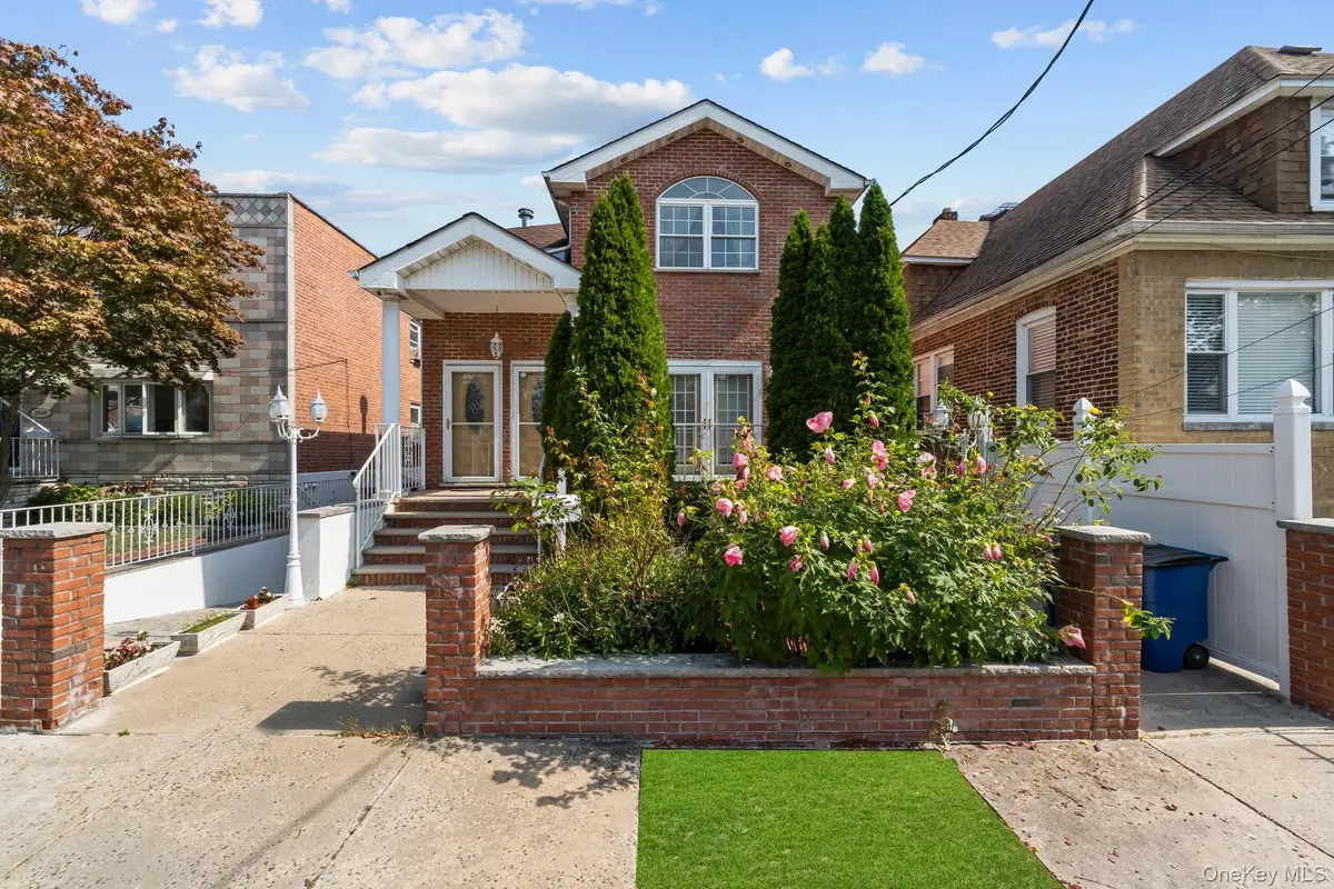 1514 Bayview Avenue, Bronx, NY 10465 - Image #1