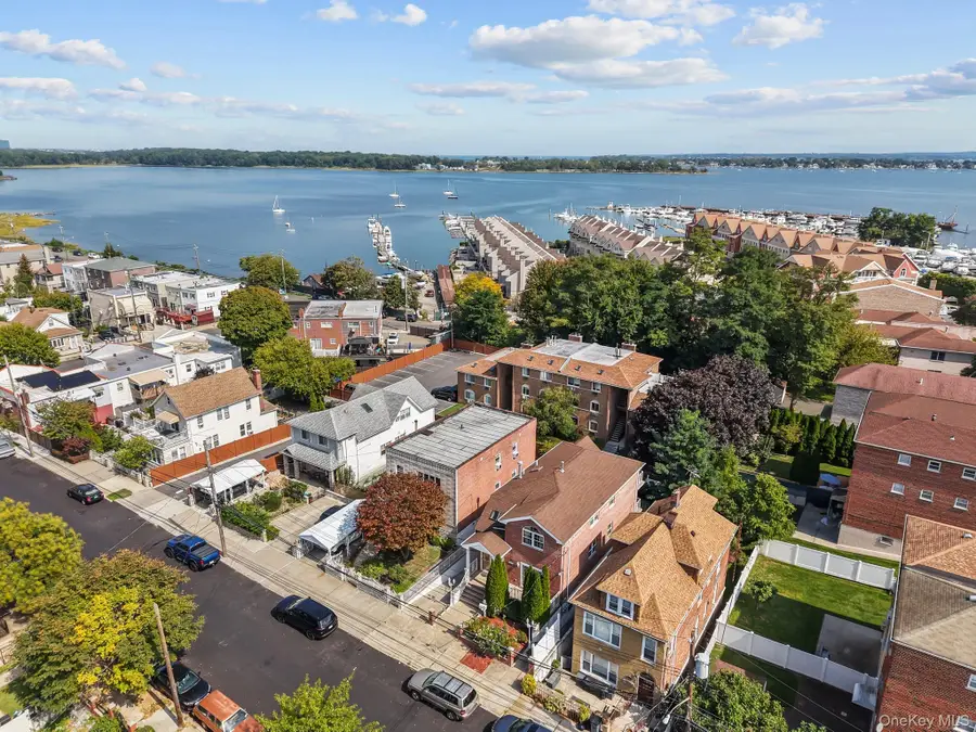 1514 Bayview Avenue, Bronx, NY 10465 - Image #3