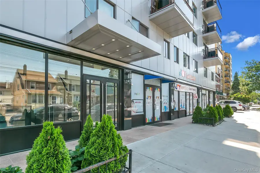 145-38 34 Avenue #4G, Flushing, NY 11354 - Image #2