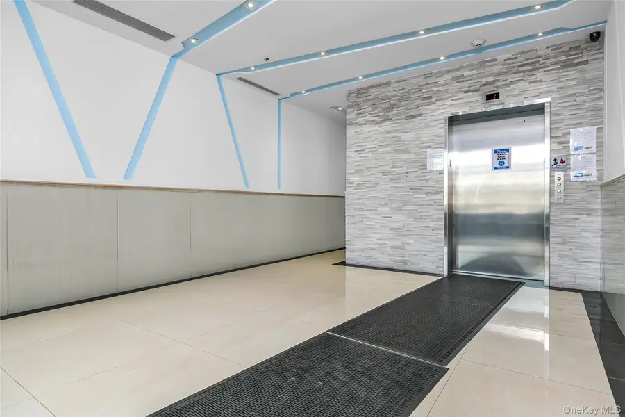 145-38 34 Avenue #4G, Flushing, NY 11354 - Image #3