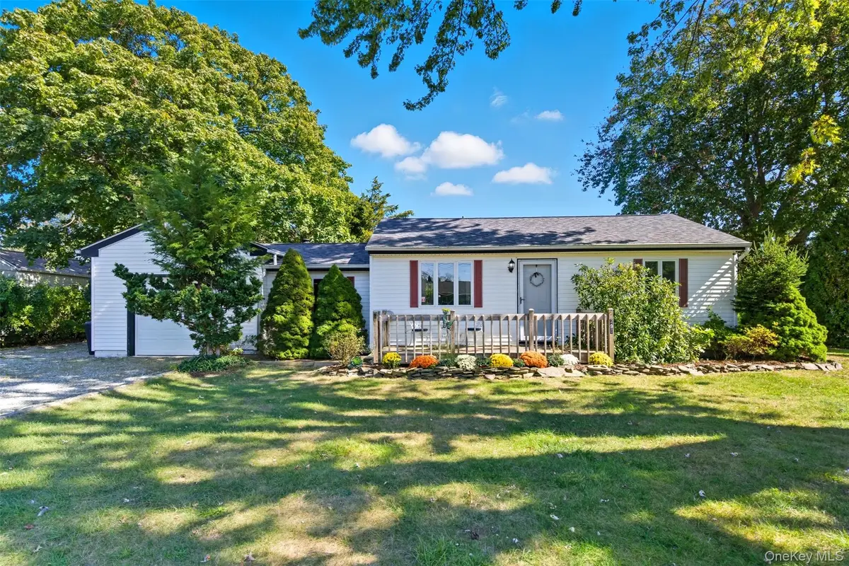 290 5th Street, East Northport, NY 11731 - Image #1