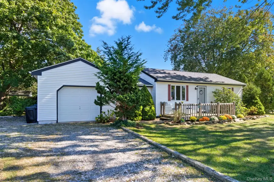 290 5th Street, East Northport, NY 11731 - Image #2