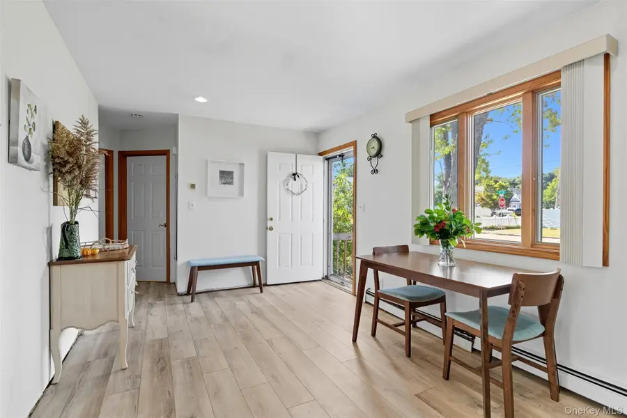 290 5th Street, East Northport, NY 11731 - Image #3