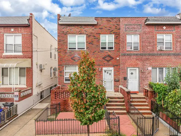 1932 W 13th Street, Brooklyn, NY 11223