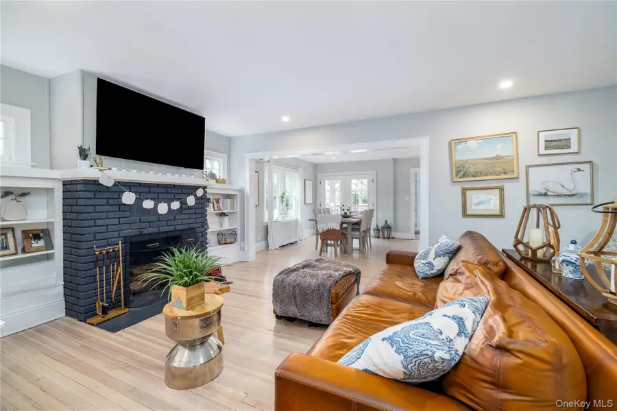 114 Nassau Avenue, Malverne, NY 11565 - Image #3