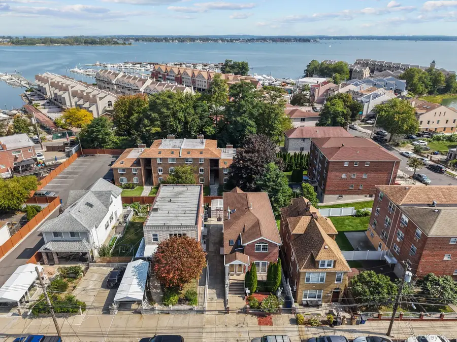 1518 Bayview Avenue, Bronx, NY 10465 - Image #2