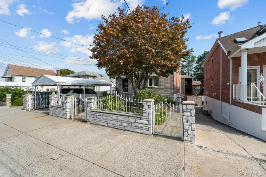 1518 Bayview Avenue, Bronx, NY 10465 - Image #3