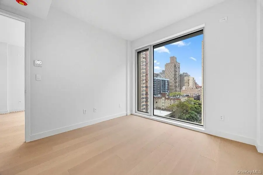 250 E 25th Street #9D, Manhattan, NY 10010 - Image #3