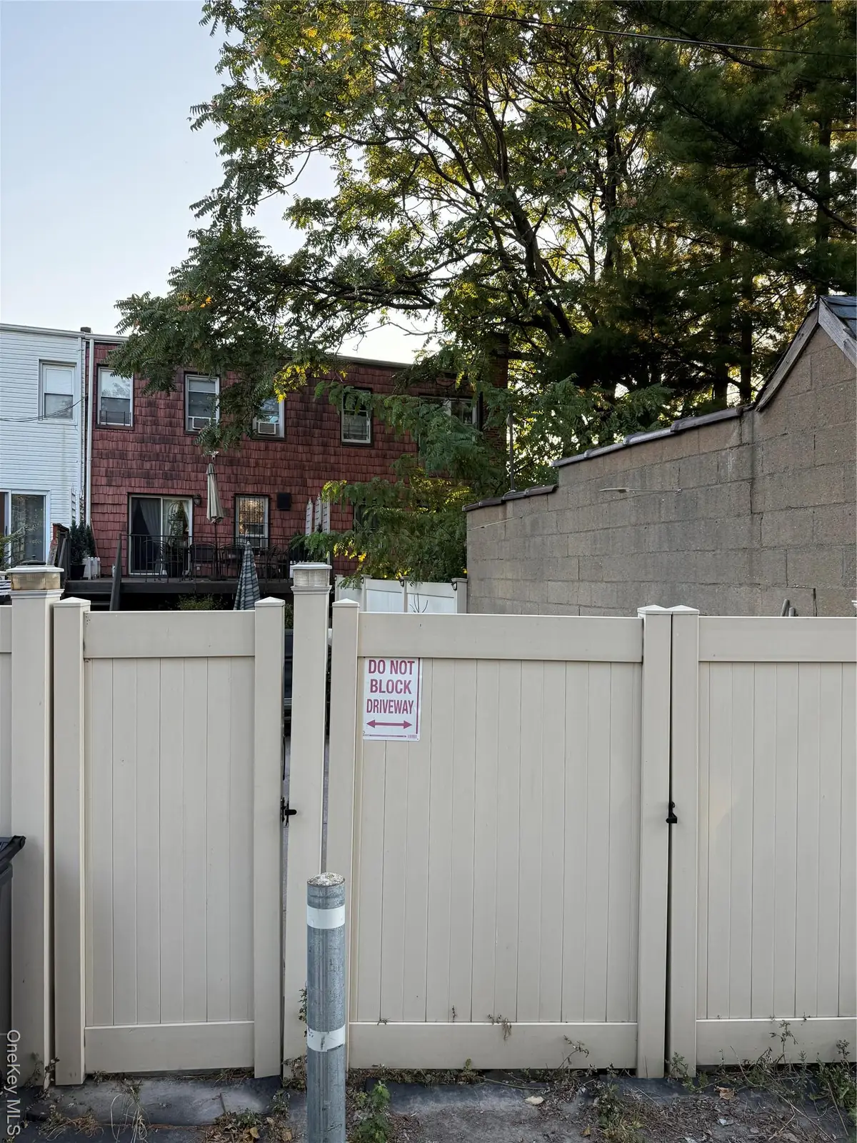 1513 Kimball Street, Brooklyn, NY 11234 - Image #1