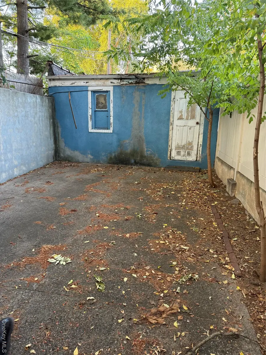 1513 Kimball Street, Brooklyn, NY 11234 - Image #3