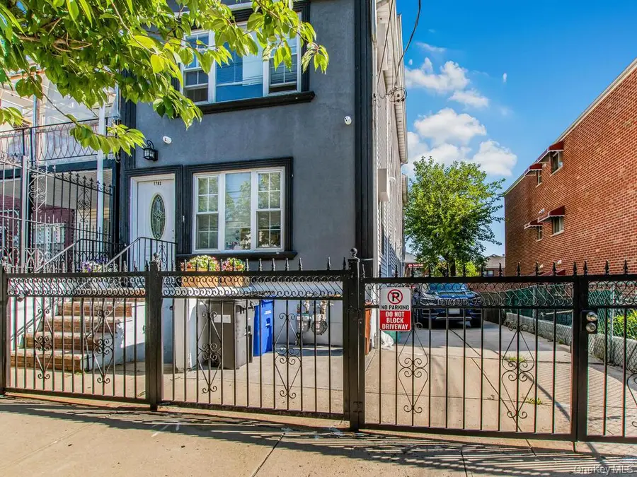 1283 E 223rd Street, Bronx, NY 10466 - Image #2