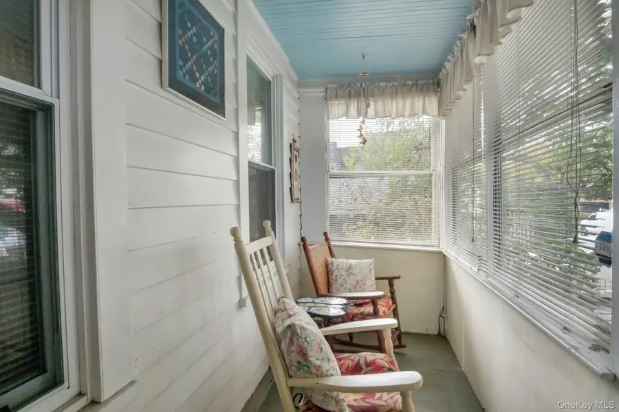 10 N Goodwin Avenue, Elmsford, NY 10523 - Image #2