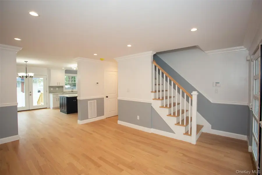 87 S 31st Street, Wyandanch, NY 11798 - Image #2