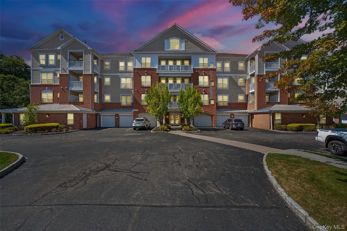 423 Regency Drive, Fishkill, NY 12524 - Image #1