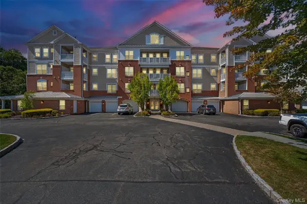 423 Regency Drive, Fishkill, NY 12524