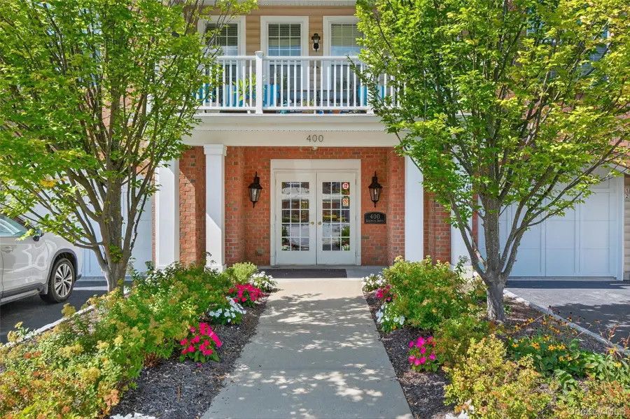 423 Regency Drive, Fishkill, NY 12524 - Image #2