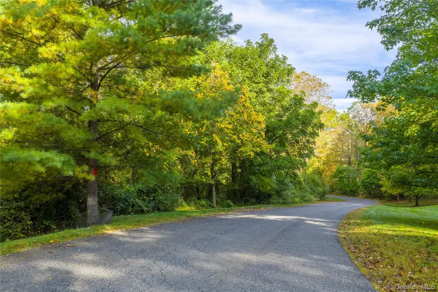 Lot 21 Cox Road, Pawling, NY 12564 - Image #3